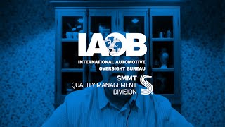 Iatf 16949 Top 10 Major Nonconformities - Review Of 6-10