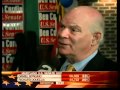 Senator cardin wins democratic primary