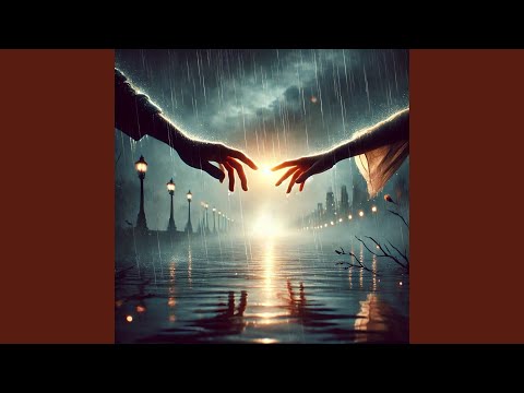 너와 함께 Neowa Hamkke 