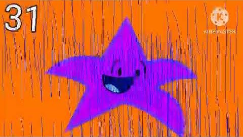 My by the numbers list (Worst edition)