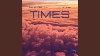 Loved You More (feat. Trevor Ring)