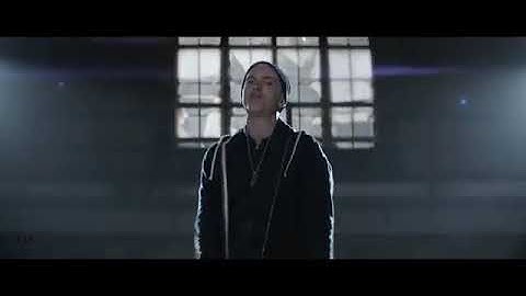 Eminem x GAWNE - Horns