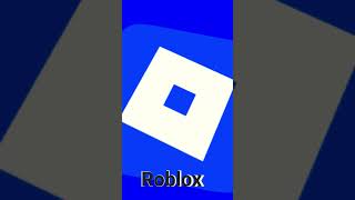 roblax