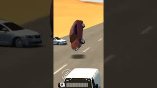 Hajwala Drift 👌 Android Gameplay screenshot 2