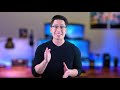 This is the most profitable ANKR token STAKING ever 🚀 ankr token coin