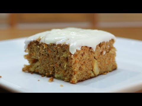 how-to-make-carrot-cake-|-easy-moist-carrot-cake-recipe