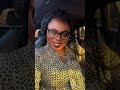 Ibyo Gukurira Umwana Itonde Cyane Kuko Ushobora Gusama Utaramukurira Umva Uko Bimeze Ibyo Gukurira Umwana Itonde Cyane Kuko Ushobora Gusama Utaramukurira Umva Uko Bimeze