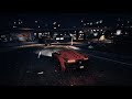 frankin race and cars