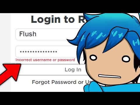 Roblox Hack (robloxhackk) - Profile