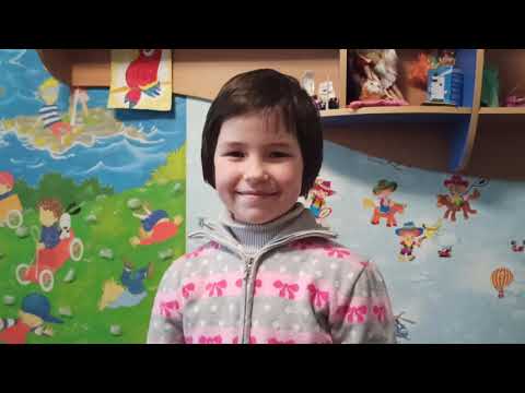 Повертайся ластівко