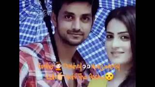 Aisy na Mujhe tum dekho| Ranveer And Ishani|Meri ashqui tumse hi