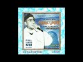 Ikhwane issawa  hali ma yakhfak full album mix  preview fesmaatic