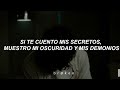 Kygo &amp; Sandro Cavazza - Beautiful //Traducido al Español