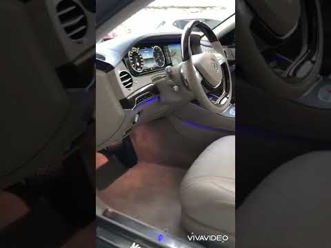 S350 🌟🌟