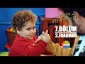 Klavye Delikanlıları 7. Bölüm 2. Fragman
