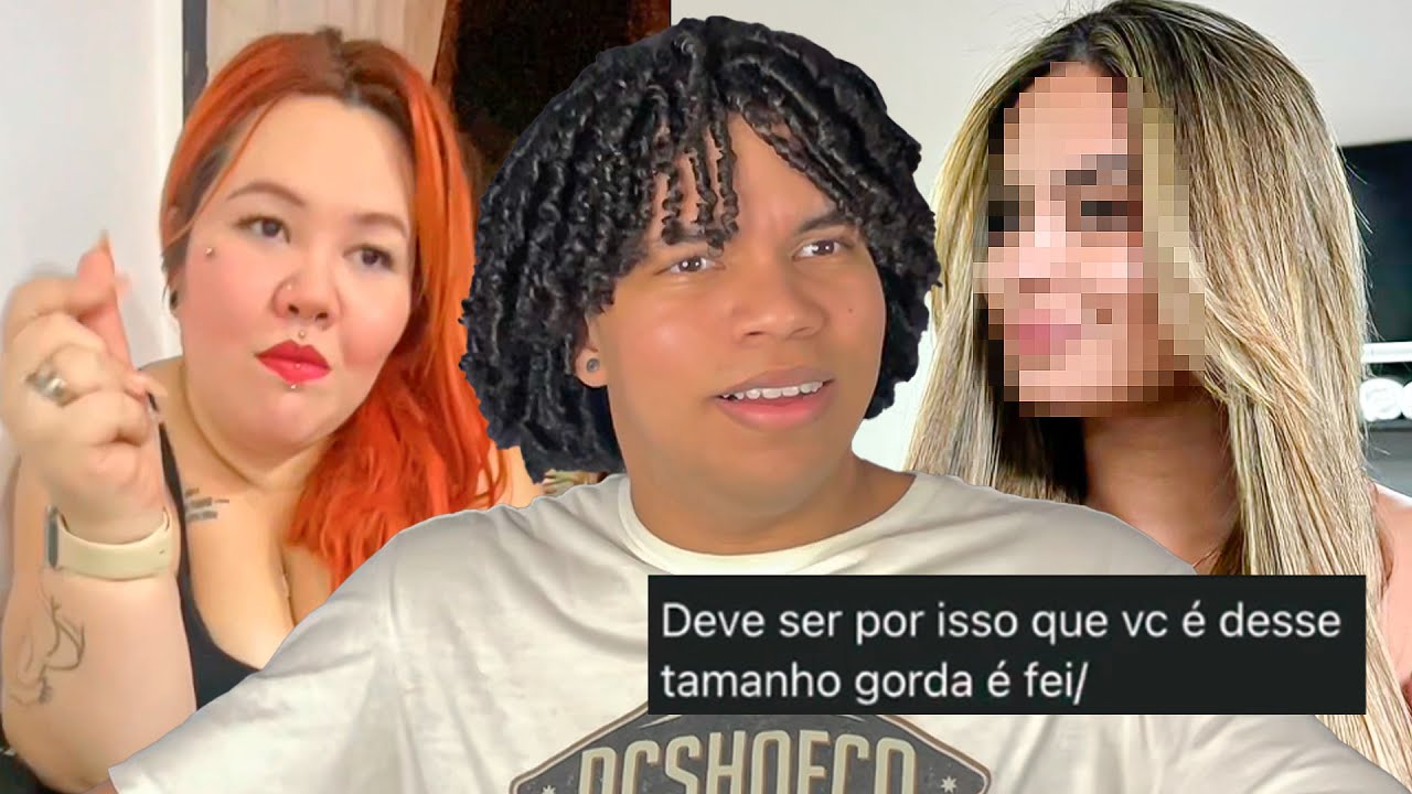 A dona do restaurante PRECONCEITUOSA que surtou por causa de uma crítica kkkkkkk