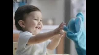 Download lagu Iklan Mitu Baby - Ambil Mitu