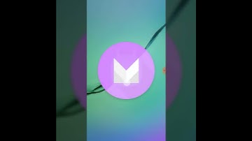 How to play hidden games in your smartphone ? Android Game.(6.0)Mobile inbuilt games.