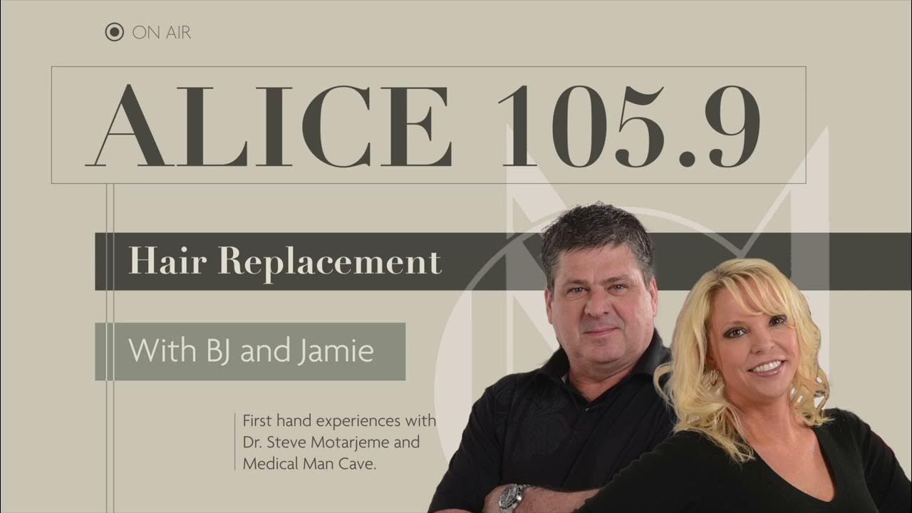 Alice 105.9 Radio Station Denver
