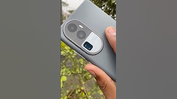 Megapixels Are a Lie? 🤯 64MP vs 12MP iPhone Reality!