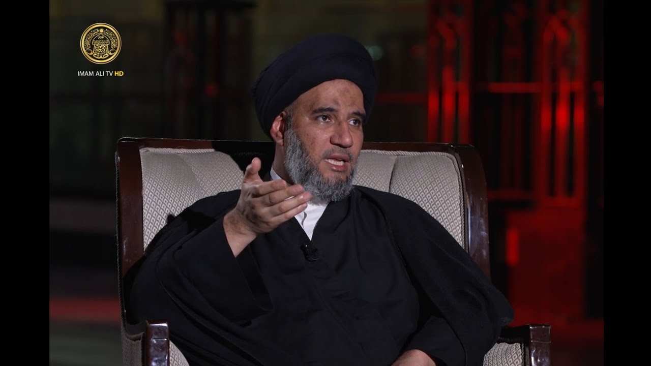 الواهب (5)
