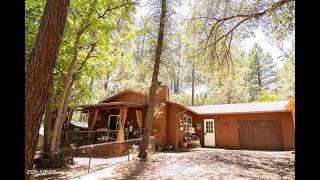 Real Estate for Sale 3900 N APACHE Trail Pine AZ 85544 Real Estate for Sale 3900 N APACHE Trail Pine AZ 85544