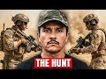 How 2 governments brought down El mencho