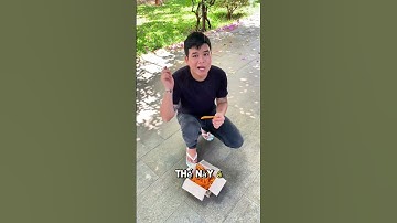 Combo 50 dao cạo râu