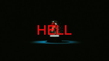 DARKSIDE - "Hell suite, Pt. 1" (Official Video)