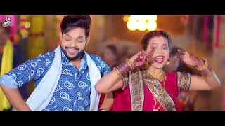 #Video - #Pawan Singh - राजाजी के दिलवा | #Shivani Singh | Rajaji Ke Dilwa | New Bhojpuri Song 2024