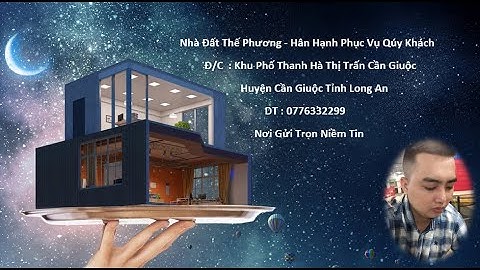 Bán Nhanh Hàng Nóng 800m2 Đất Lúa Giá Siêu Mềm Sổ Hồng Riêng Ấp Kế Mỹ Xã Mỹ Lộc Cần Giuộc Long An