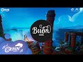 Buồn (Orinn Remix) -  Vũ Duy Khánh | Nhạc Trẻ Remix EDM Hot Tik Tok Gây Nghiện Nhất 2021