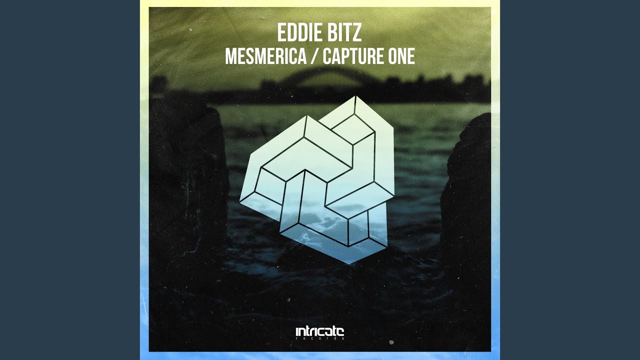 Watch Mesmerica on YouTube Watch Mesmerica on YouTube