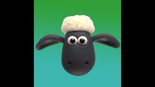 Koyunlar - Kayıp Parça - Türkçe Dublaj Çizgi Film Animasyon Izle