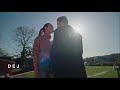 أصلي وفرحات أنا بعشقه 