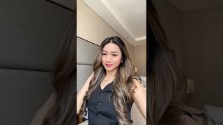 Get Ready With Me to run errands 🌸 #fyp #fypシ゚viral #fypage #beauty #getreadywithme #makeup#grwm