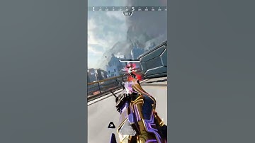 ape #subscribe #apexlegends #apex #apexclips #apexlegendsclips like