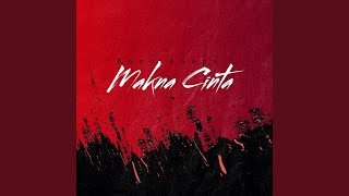 Download Lagu Makna Cinta Download Lagu Makna Cinta