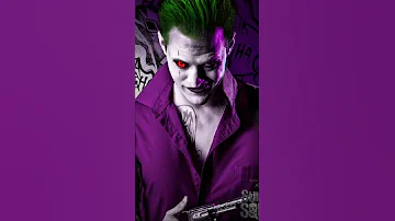 JOKER 4K Android iOS live wallpapers by smokie🦞