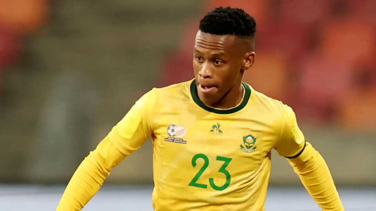PSL transfer news🔥: Latest from Kaizer Chiefs, Mamelodi Sundowns & all teams.