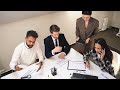 📊 Data Analytics and Business Intelligence Software