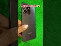 Oppo A5x 5G 😱 #unboxing #shortvideos #viralshort