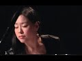 Bach - The Well Tempered Clavier Book 1 - HJ Lim - 임현정 바하 평균율