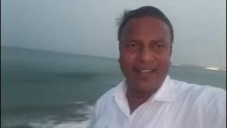 azhagovium uyiranadu.....