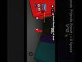 Colour #roblox #gamingrevolution #funnygames #epicgaming #games #elevateyourtubegame #funnyroblox