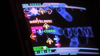iamchris4life Sorrow 4935 AAA 75p World Record