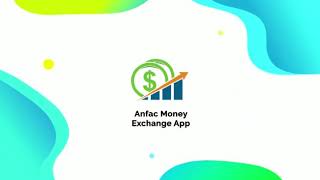 SARIFLAHA ANFAC screenshot 1