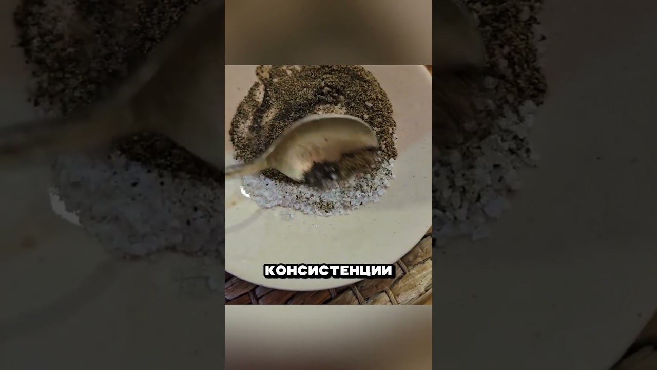 ЖЕСТЬ 🤬 НИКОГДА НЕ ПОКУПАЙТЕ АПТЕЧНЫЕ МАЗИ 😱🤯