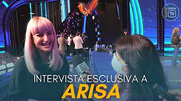 Dove rivedere il cantante mascherato?