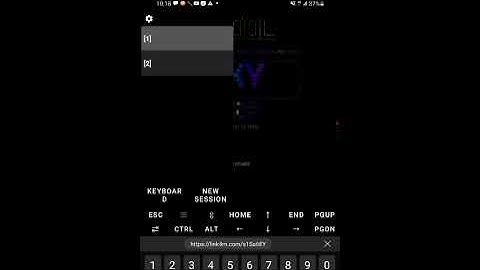 SHARE TOOL BYPASS LINK4M VIP PRO =))